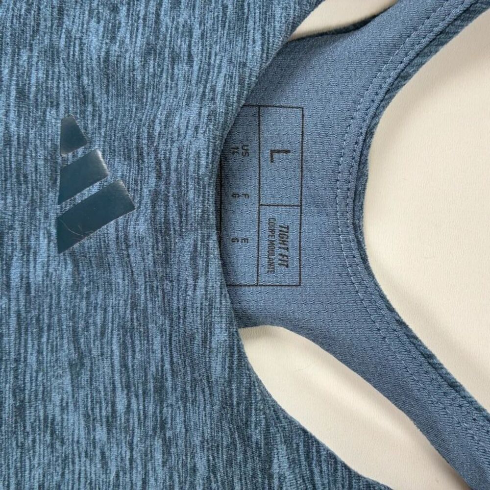 Fabletics/Adidas Workout Bundle Small - Picture 3 of 5